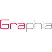 Logo of Graphia